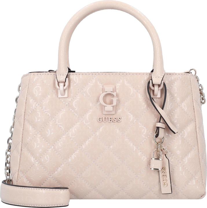 Produktbild Guess Bessey Handtasche 28 cm (5 l)