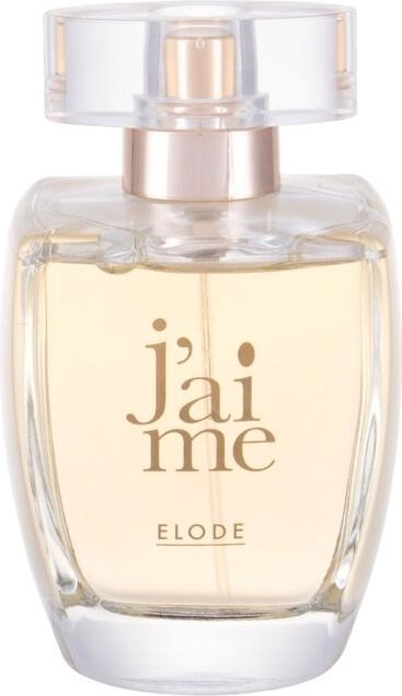 Produktbild Elode J'Aime (Eau de Parfum, 100 ml)