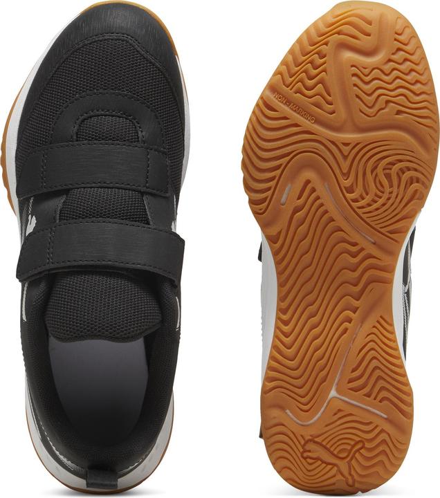 Produktbild Puma Varion II V Jr (35)