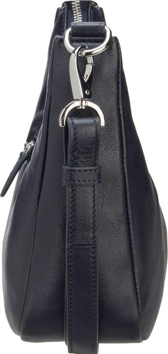Image du produit Picard Sac à bandoulière Really 7226