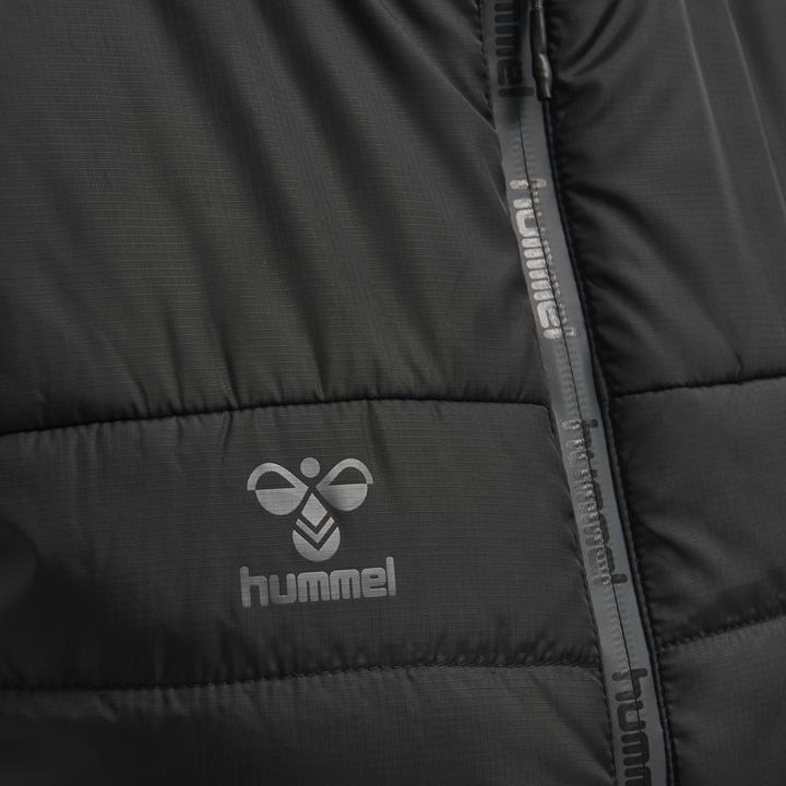 Immagine prodotto hummel Panciotto Nord Donna (L)