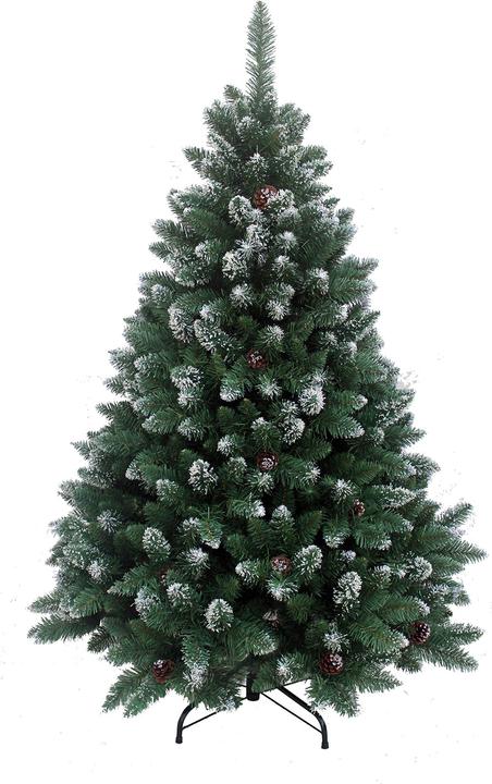 Image du produit RS Trade Arbre de Noël (180 cm)