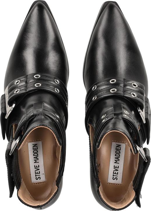 Produktbild Steve Madden Stiefelette (36)