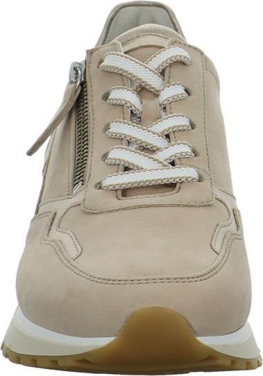 Image du produit Gabor Sneaker (37.5)