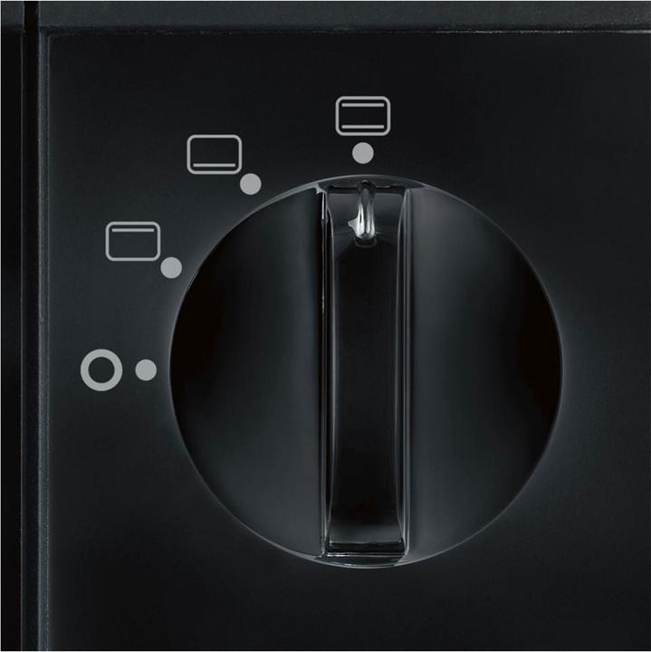 Actual product image Severin To 2052