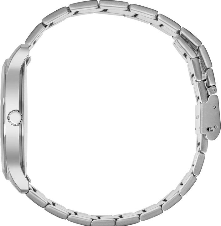 Actual product image Wenger City Sport (42 mm)
