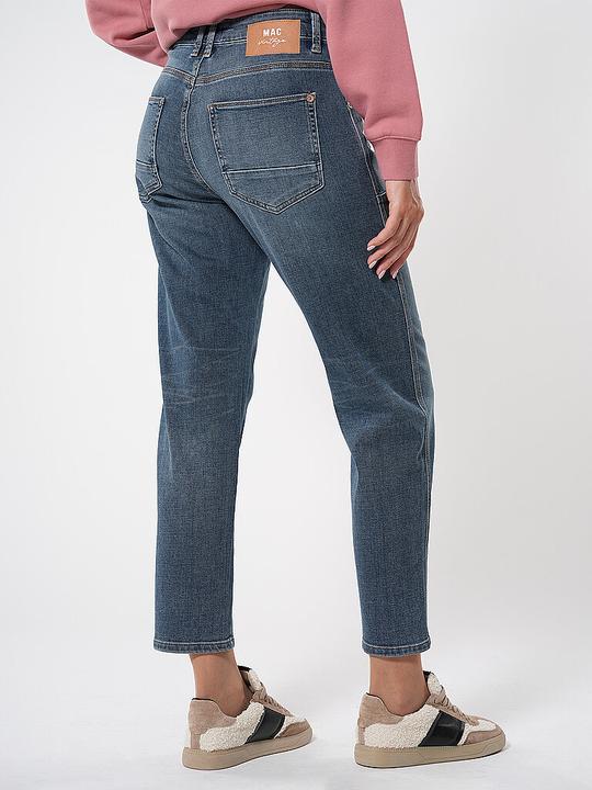 Produktbild MAC Jeans Iowa (40)