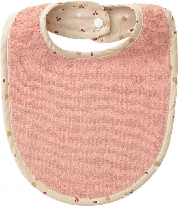 BB&Co Lätzchen Blooming Day