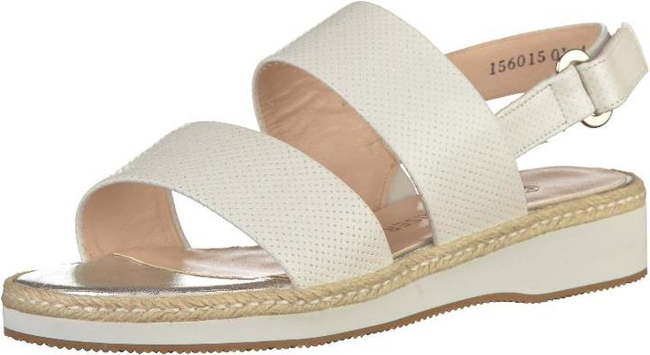 Peter Kaiser Sandalen (35.5)