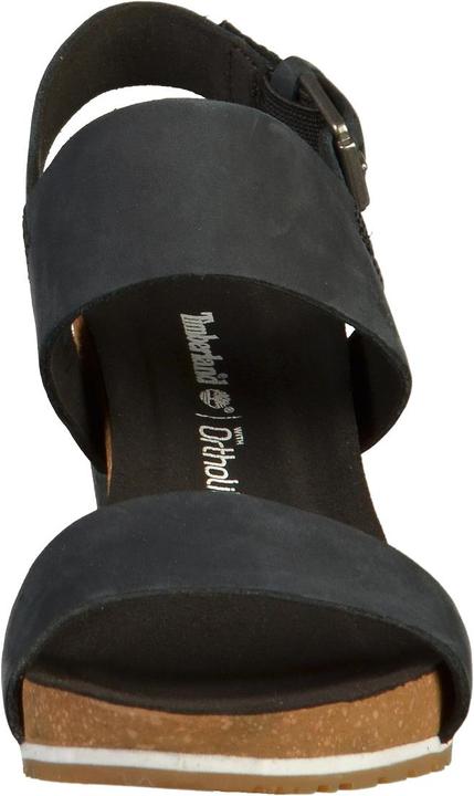 Produktbild Timberland Sandalen (38)