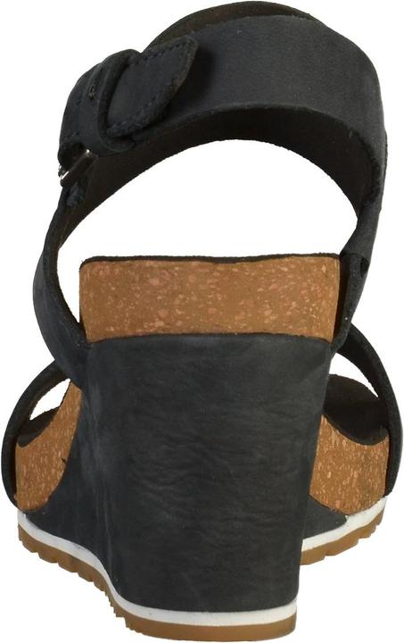 Produktbild Timberland Sandalen (38)
