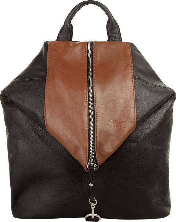 Cluty Rucksack (13 l)