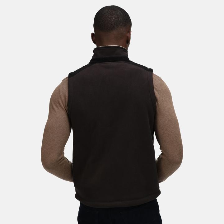 Immagine prodotto Regatta Gilet Faversham (L)