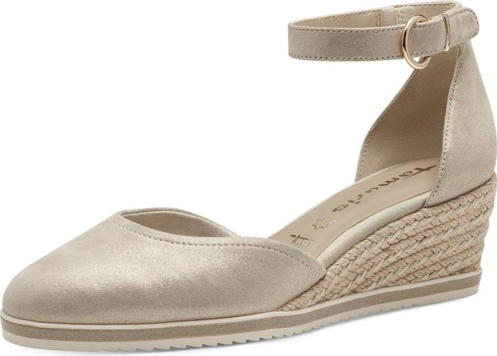 Tamaris Keilpumps