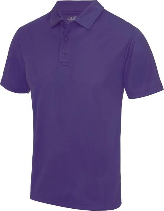 Immagine prodotto Awdis Cool Maglietta Polo Bambini (140, 146)