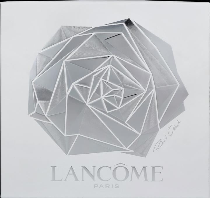 Immagine prodotto Lancôme Crema Hydra Zen 50ml + Crema Notte 15ml + Siero Génifique 10ml (80 ml, Crema da giorno)