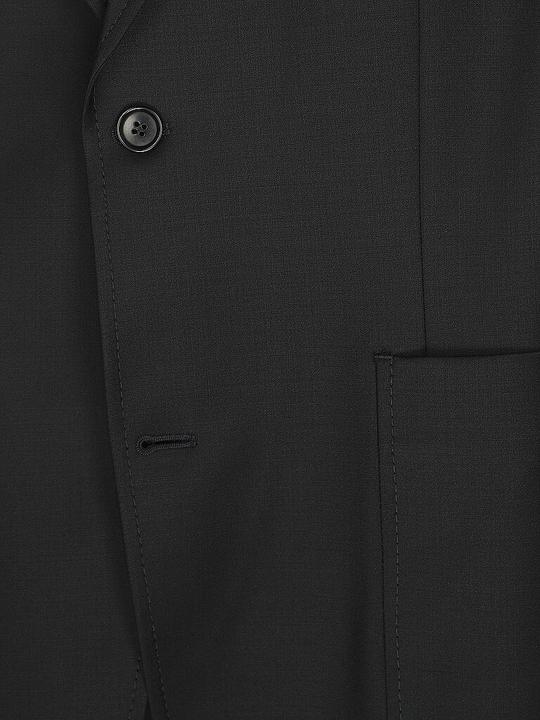 Image du produit Drykorn Sakko Modern Fit MARLS (48)