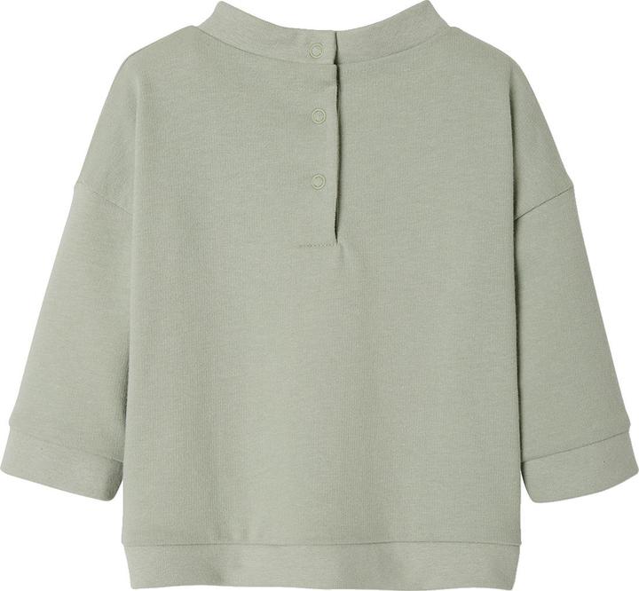 Actual product image Vertbaudet Sweatshirt (62)