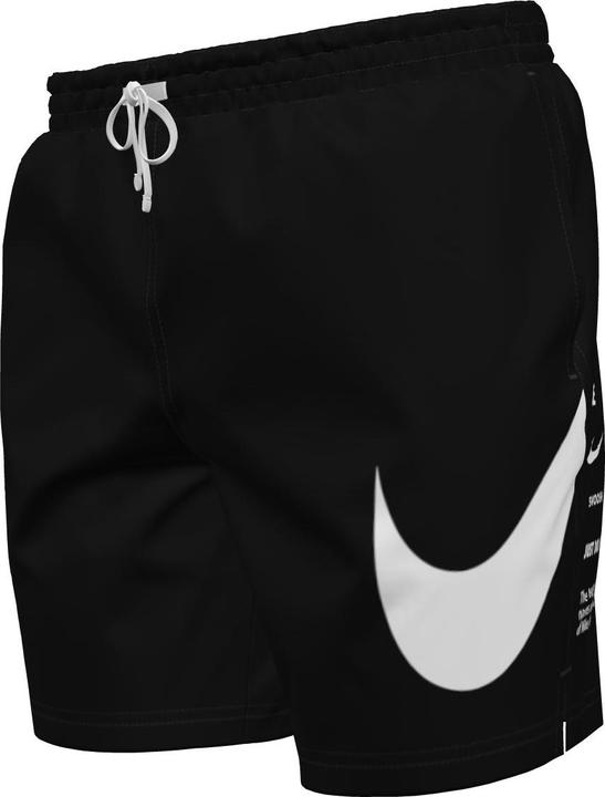 Immagine prodotto Nike SPECS 7" Volley Short (L)