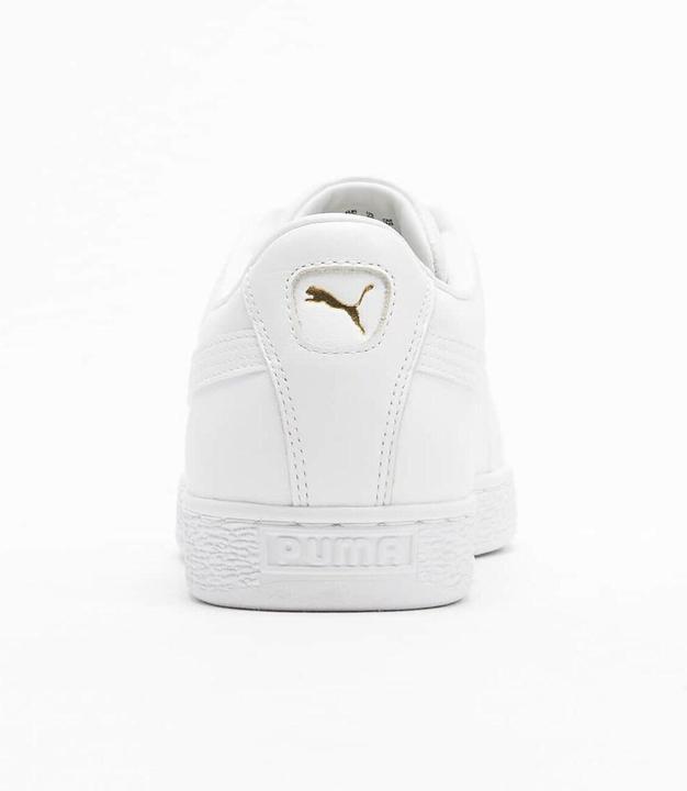 Image du produit Puma Basket Classic XXI (44.5)