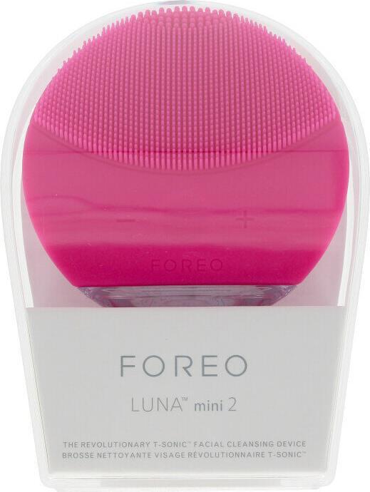 Image du produit Foreo Luna Mini 2