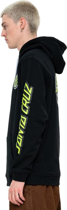 Actual product image Santa Cruz M31664 (XL)