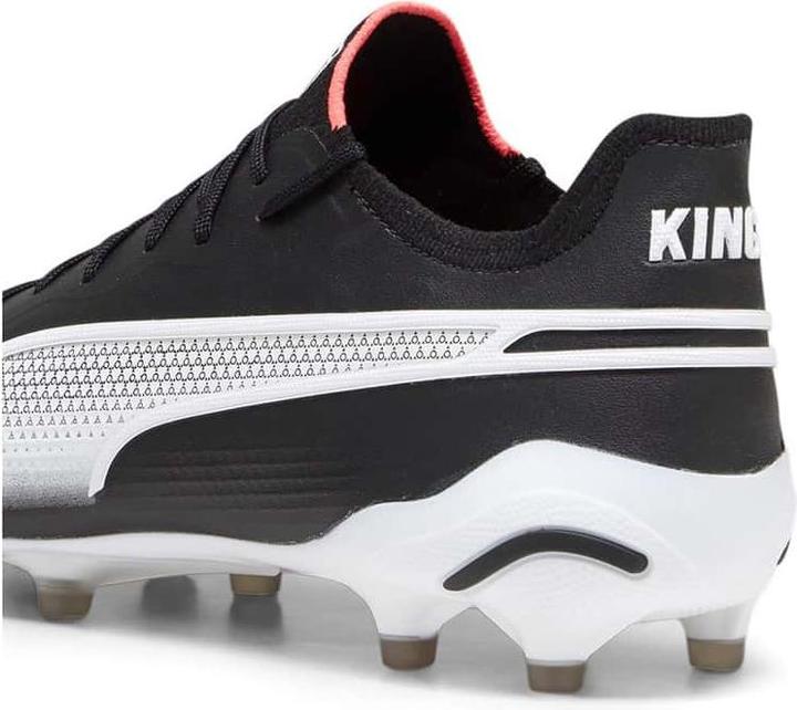 Produktbild Puma King Ultimate Fg/Ag (44.5)