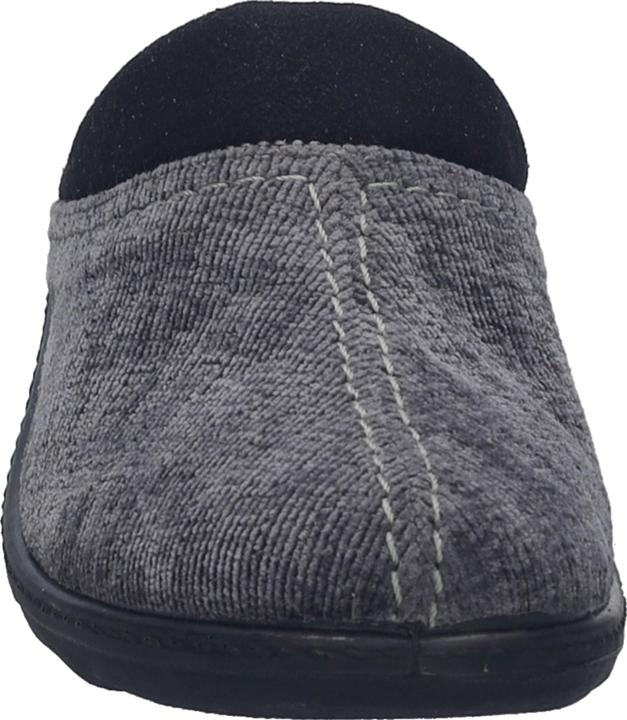 Actual product image Josef Seibel 85901-MI888 (39)