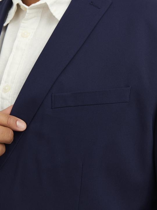 Produktbild Jack & Jones Franco Plus size Chinos (66)