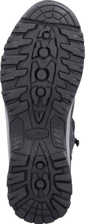 Produktbild CMP Campagnolo Notak Snow Boot WP (43)