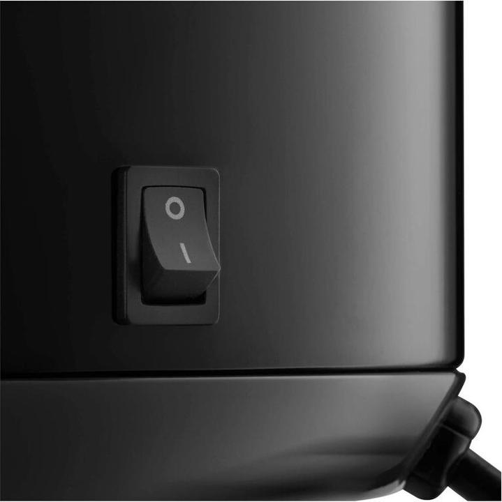 Image du produit Sencor RICE TRAT SRM 1001 BK Noir 1.0 L