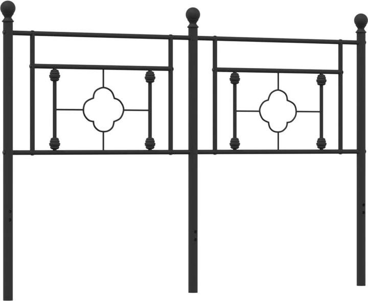 Immagine prodotto VidaXL Jana (146 x 3 x 97 cm)