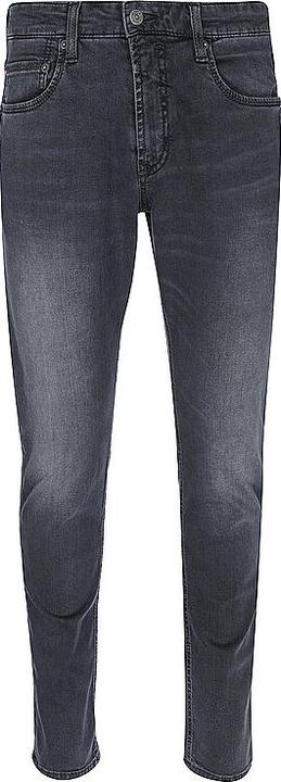 Immagine prodotto MAC Jeans Vestibilità affusolata GREG (W36/L32)