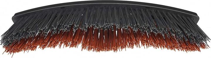 Image du produit Fiskars 1025930 Balai Outdoor poils souples/durs (1 pcs)