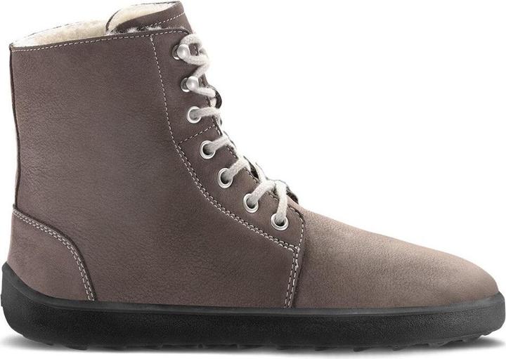 Be Lenka Winter 3.0 (41)