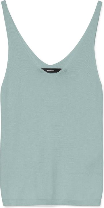 Vero Moda Vmnewlex Sun Sl Top Ga Noos