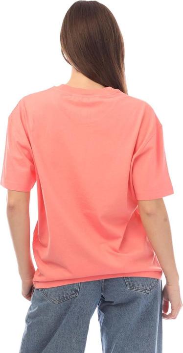 Immagine prodotto Off Swimming Man Maglietta Donna (38 D)