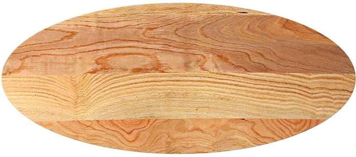 Image du produit VidaXL Lyndsie (140 x 60 x 2 cm)