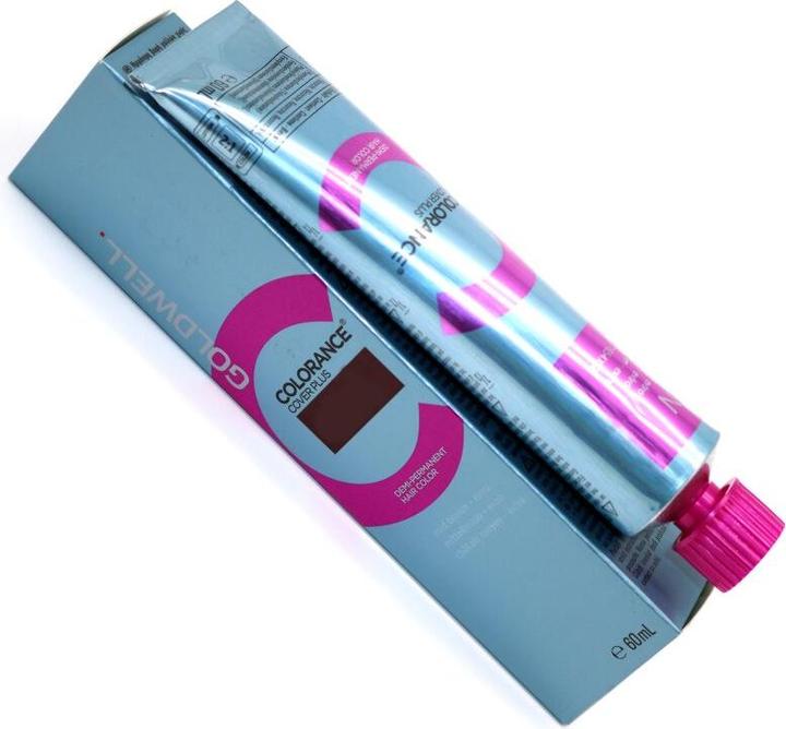 Immagine prodotto Goldwell Coloranza (Oro, Rame, Biondo chiaro)