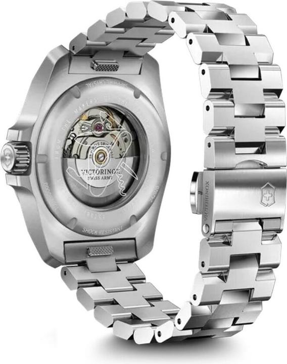 Actual product image Victorinox 242019 (41 mm)