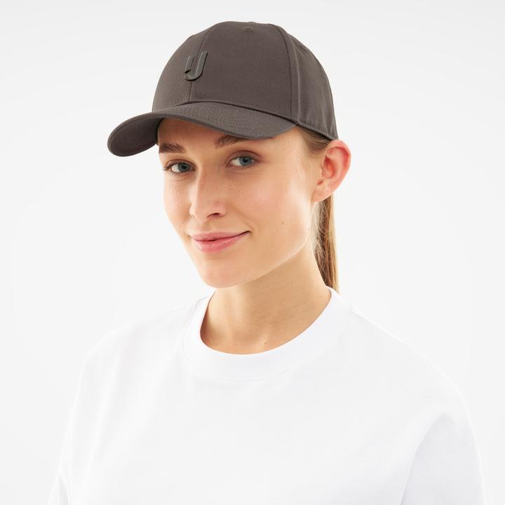 Image du produit Johnny Urban Cap Jason (Taille unique)