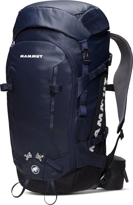 Actual product image Mammut trion spine (35 l)