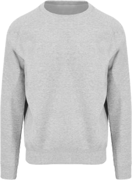 Grey heather