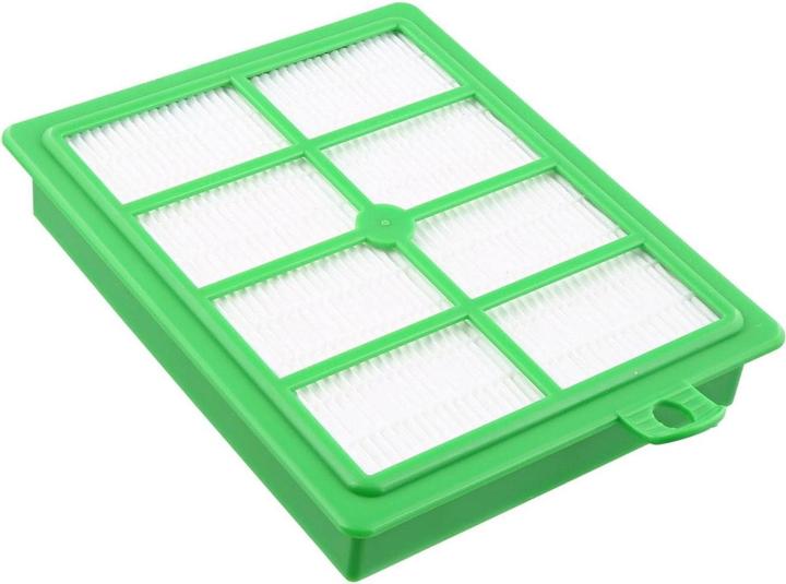 Image du produit Electrolux Filtre Hepa EFH12 (1 x)