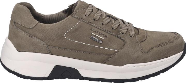 Actual product image Josef Seibel 46250-TE796 (46)