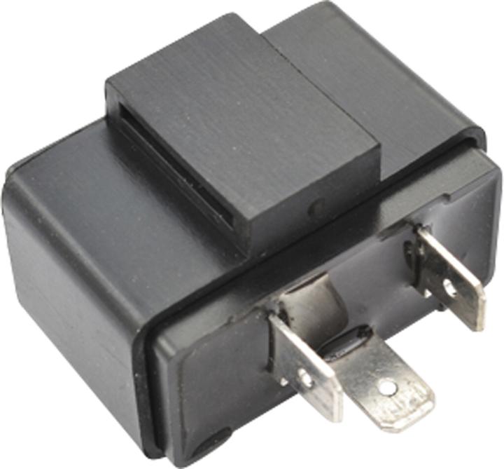 Immagine prodotto Daytona Relè lampeggiatore a led Ic F. e lampadina a 12 V