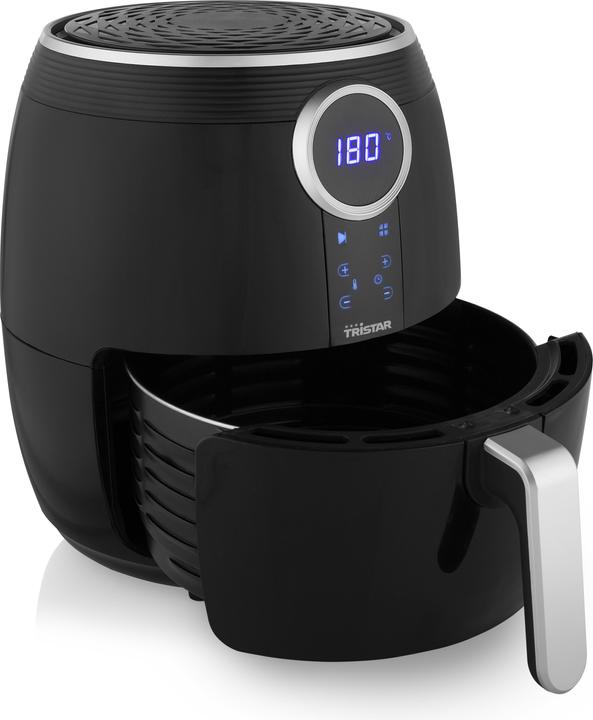 Produktbild Tristar Crispy Fryer (EU-Stecker)