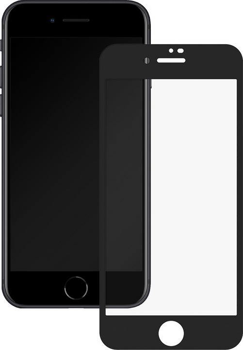 Immagine prodotto RhinoShield Protezione dello schermo in vetro temperato (Apple iPhone 7)