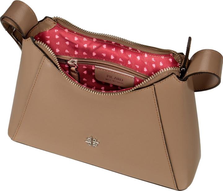 Immagine prodotto Picard Borsa da sera Black Tie 5521