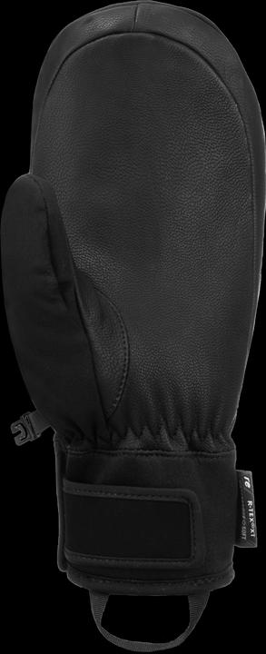 Actual product image Reusch Febe R-TEX XT Mitten (8)